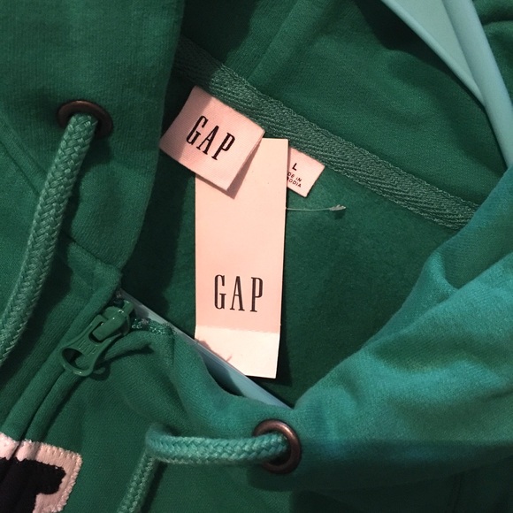 Ladies light jacket L sized ! - Picture 5 of 6